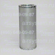 48135000